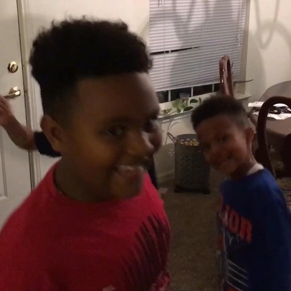 Meet your Posher, Yolanda - Picture 1 of 1